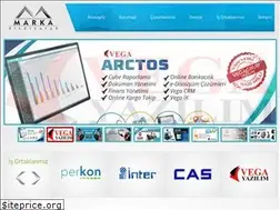 Sites similar to markabil.com