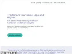 Sites similar to markably.ca