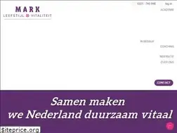 Sites similar to markacademy.nl