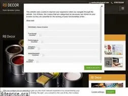 Sites similar to markacadey.net