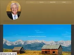 Sites similar to markacrosscpa.com