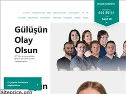 Sites similar to markadis.com.tr
