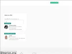 Sites similar to markado.com