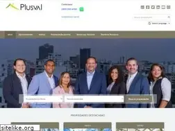 Sites similar to markadr.com