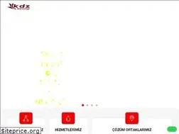Sites similar to markafesta.com