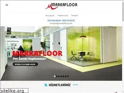 Sites similar to markafloor.com