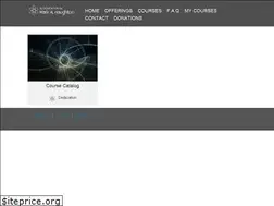 Sites similar to markahaughton.com