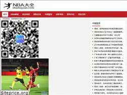 Sites similar to markaird.com
