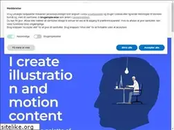 Sites similar to markairs.com