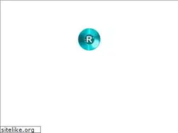 Sites similar to markaisimfabrikasi.com