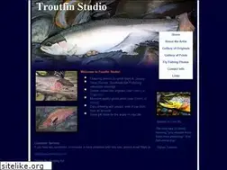 Sites similar to markajessop.com