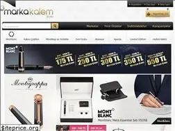 Sites similar to markakalem.com