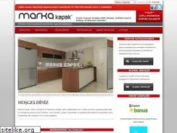 Sites similar to markakapak.com