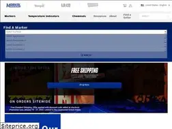 Sites similar to markal.com