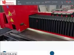 Sites similar to markalamadunyasi.com