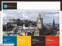 Sites similar to markallancs.co.uk