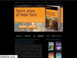 Sites similar to markalpert.com