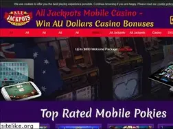Sites similar to markalsweiler.com