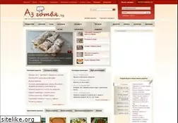 Sites similar to markam.com