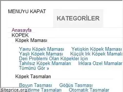 Sites similar to markamama.com