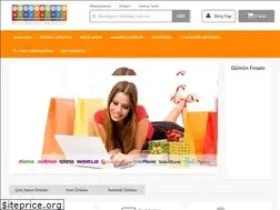 Sites similar to markamanzi.com