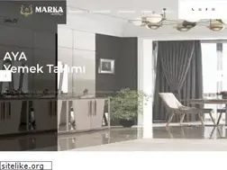 Sites similar to markamobilya.com.tr