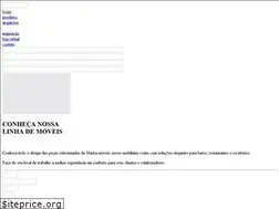 Sites similar to markamoveis.com.br
