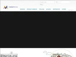 Sites similar to markamteknoloji.com