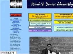 Sites similar to markanddenise.com