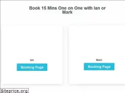Sites similar to markandian.com