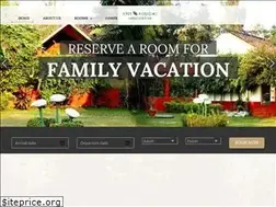 Sites similar to markandmeadows.com