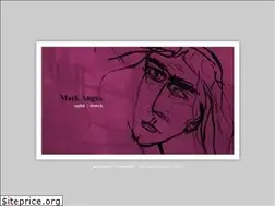 Sites similar to markangus.com
