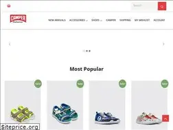 Sites similar to markanica.com