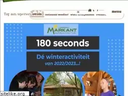 Sites similar to markant-outdoorcentrum.nl