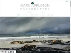 Sites similar to markappletonphotography.com