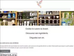 Sites similar to markar.fr