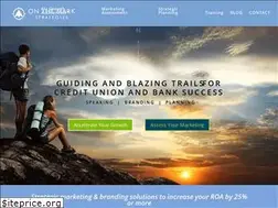 Sites similar to markarnold.com