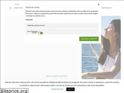 Sites similar to markaroli.com