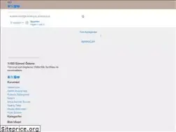 Sites similar to markashoponline.com
