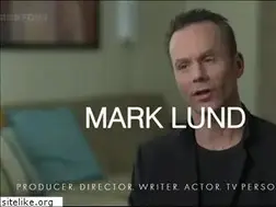 Sites similar to markashtonlund.com