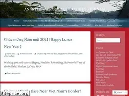 Sites similar to markashwill.com