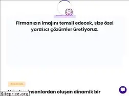 Sites similar to markasi.com.tr