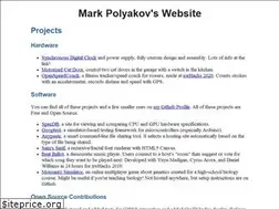 Sites similar to markasoftware.com