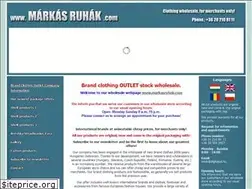 Sites similar to markasruhak.com