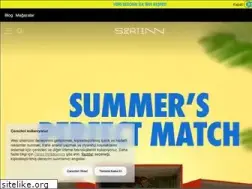 Sites similar to markastok.com