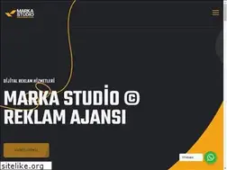 Sites similar to markastudio.com.tr