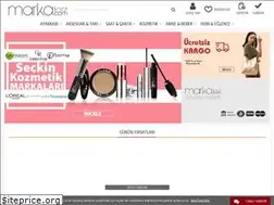 Sites similar to markatarz.com