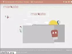 Sites similar to markate.pt
