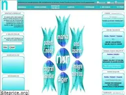 Sites similar to markatescili.biz.tr