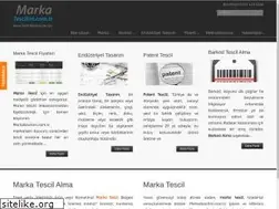 Sites similar to markatescilim.com.tr